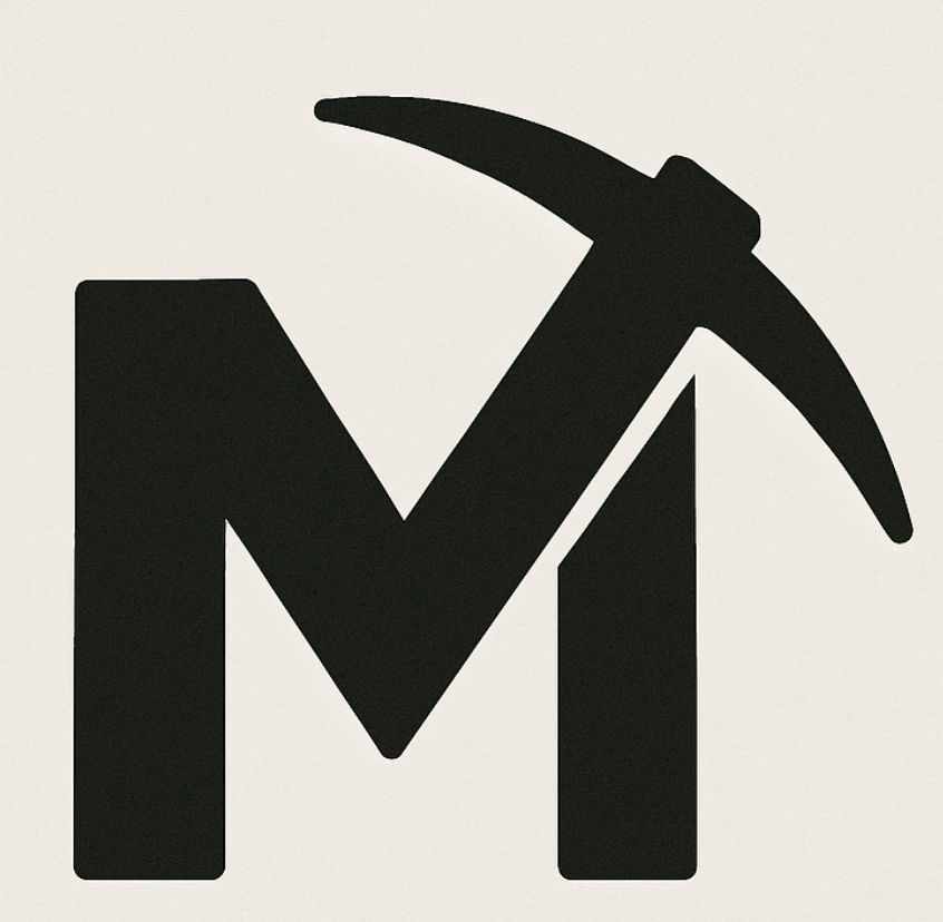 miningboy.com